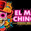 El Mas Chingon Bar & Grill