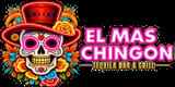 El Mas Chingon Bar & Grill