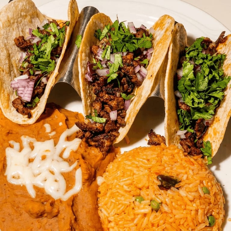 Savor Our Delivery Service